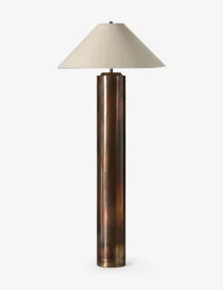 Sevigne Floor Lamp