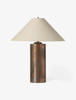 Sevigne Table Lamp