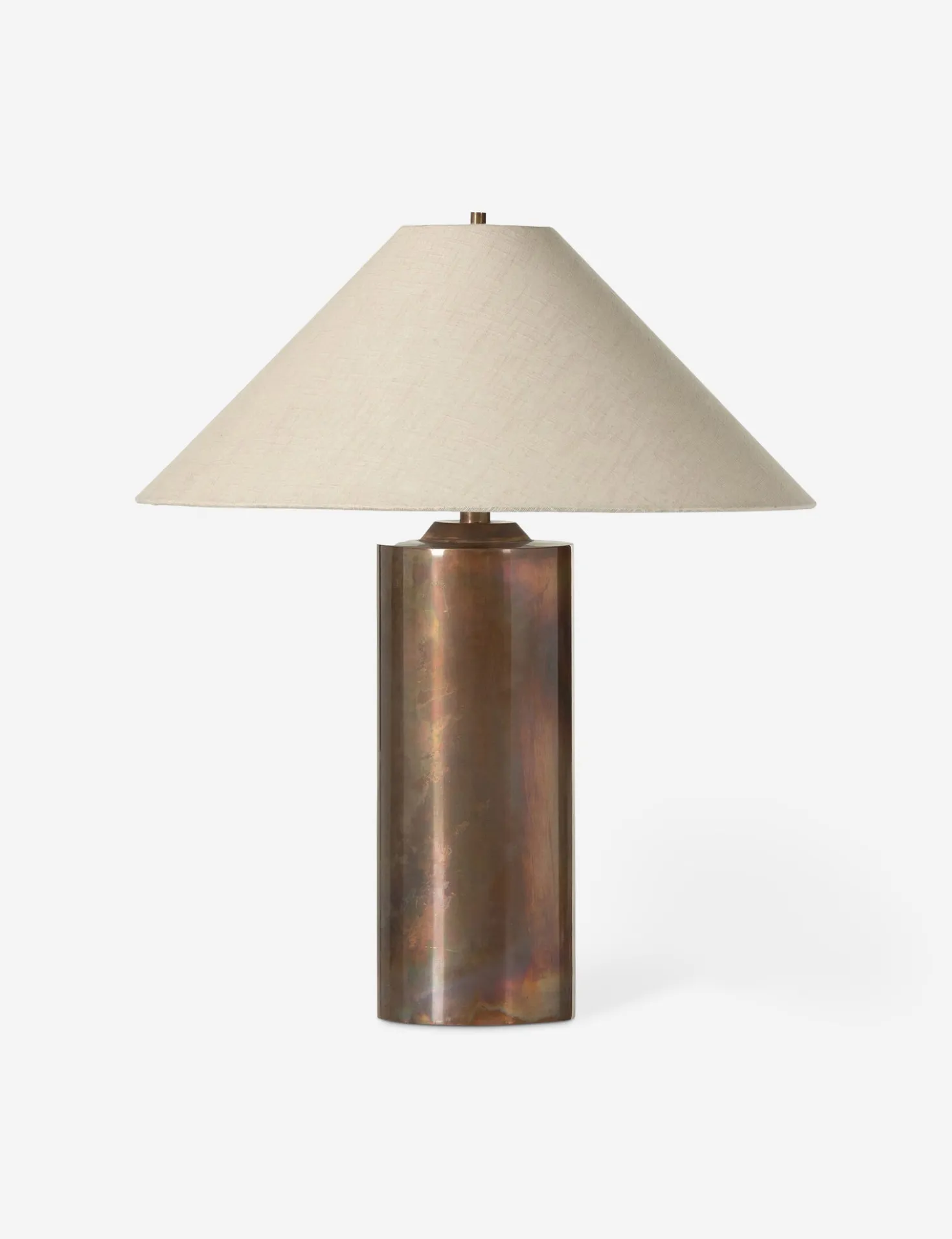 Sevigne Table Lamp