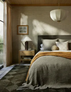 Sevigne Table Lamp