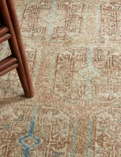 Seville Hand-Tufted Rug