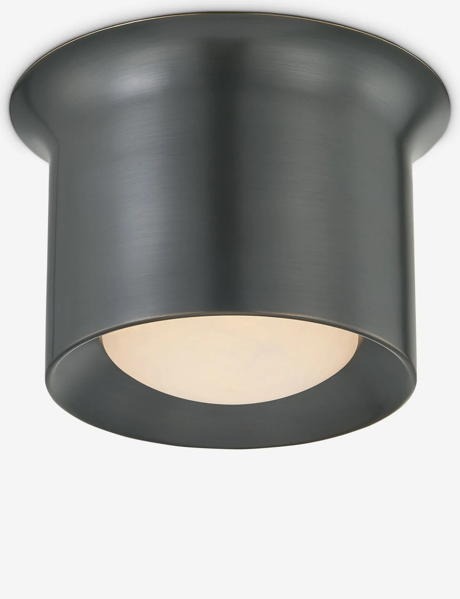 Seznec Flush Mount Light