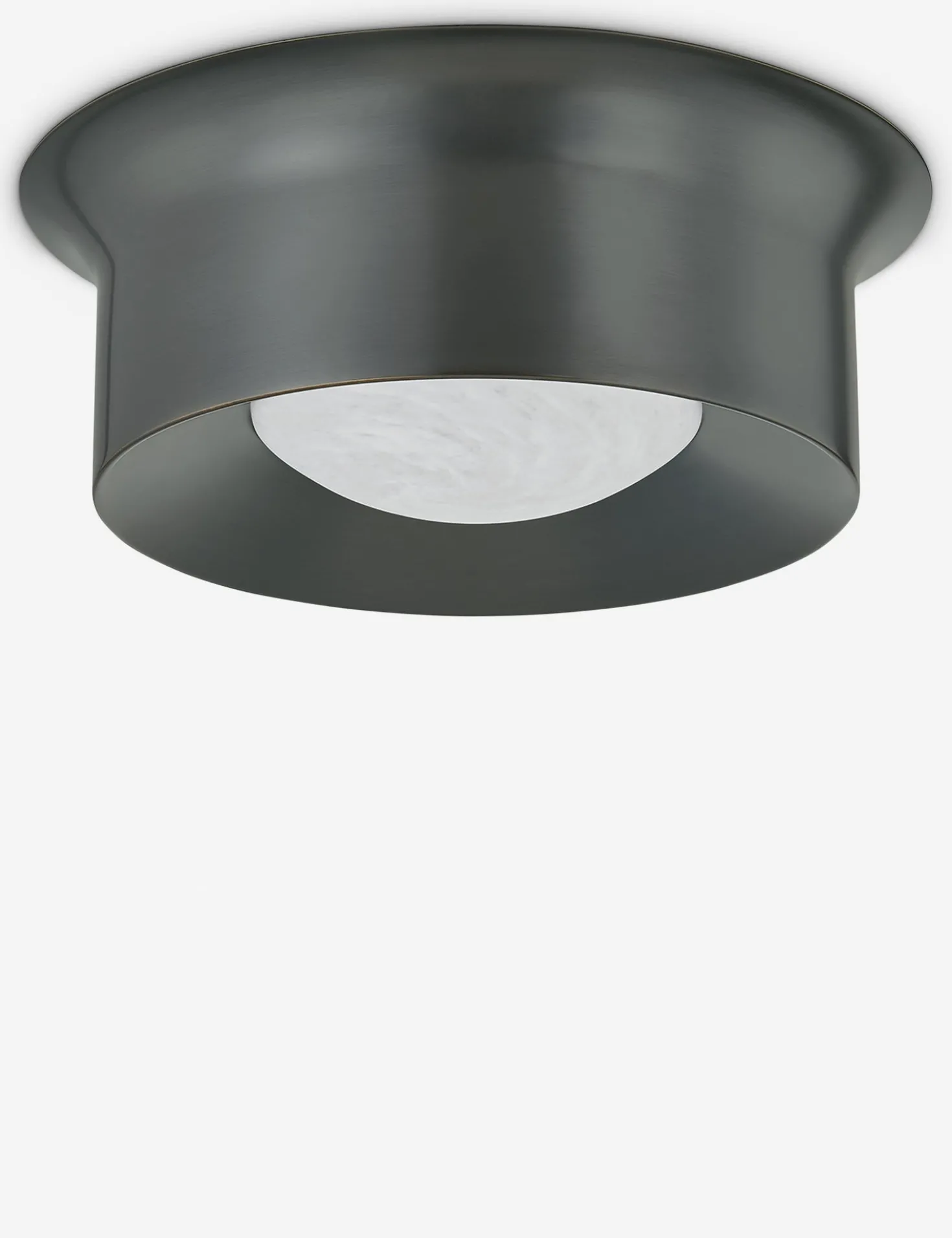 Seznec Flush Mount Light