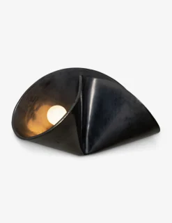 Shado Sconce by SIN