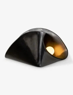 Shado Sconce by SIN