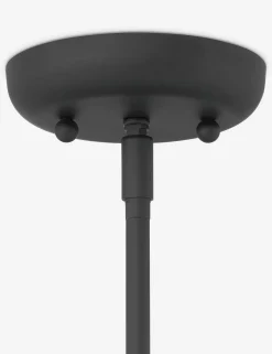 Shah Pendant Light
