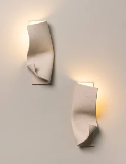 Shai Sconce by SIN