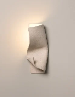 Shai Sconce by SIN