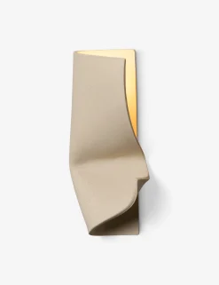 Shai Sconce by SIN