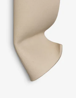 Shai Sconce by SIN