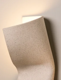 Shai Sconce by SIN