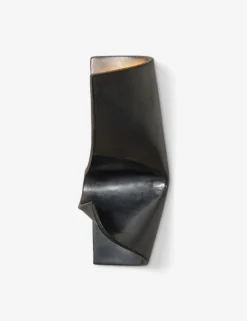 Shai Sconce by SIN