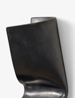 Shai Sconce by SIN