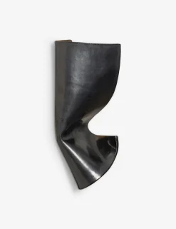 Shai Sconce by SIN