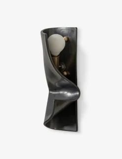 Shai Sconce by SIN