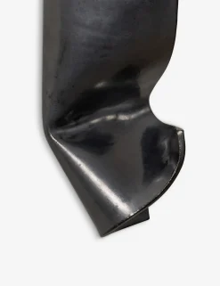 Shai Sconce by SIN