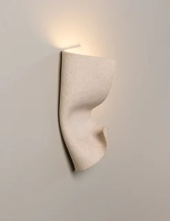 Shai Sconce by SIN