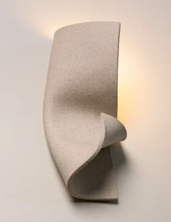 Shai Sconce by SIN