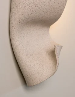 Shai Sconce by SIN