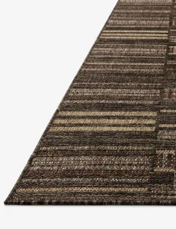 Shamar Indoor / Outdoor Rug