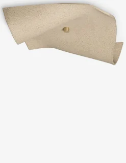 Shan Flush Mount Light by SIN