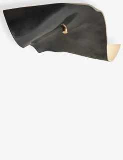 Shan Flush Mount Light by SIN