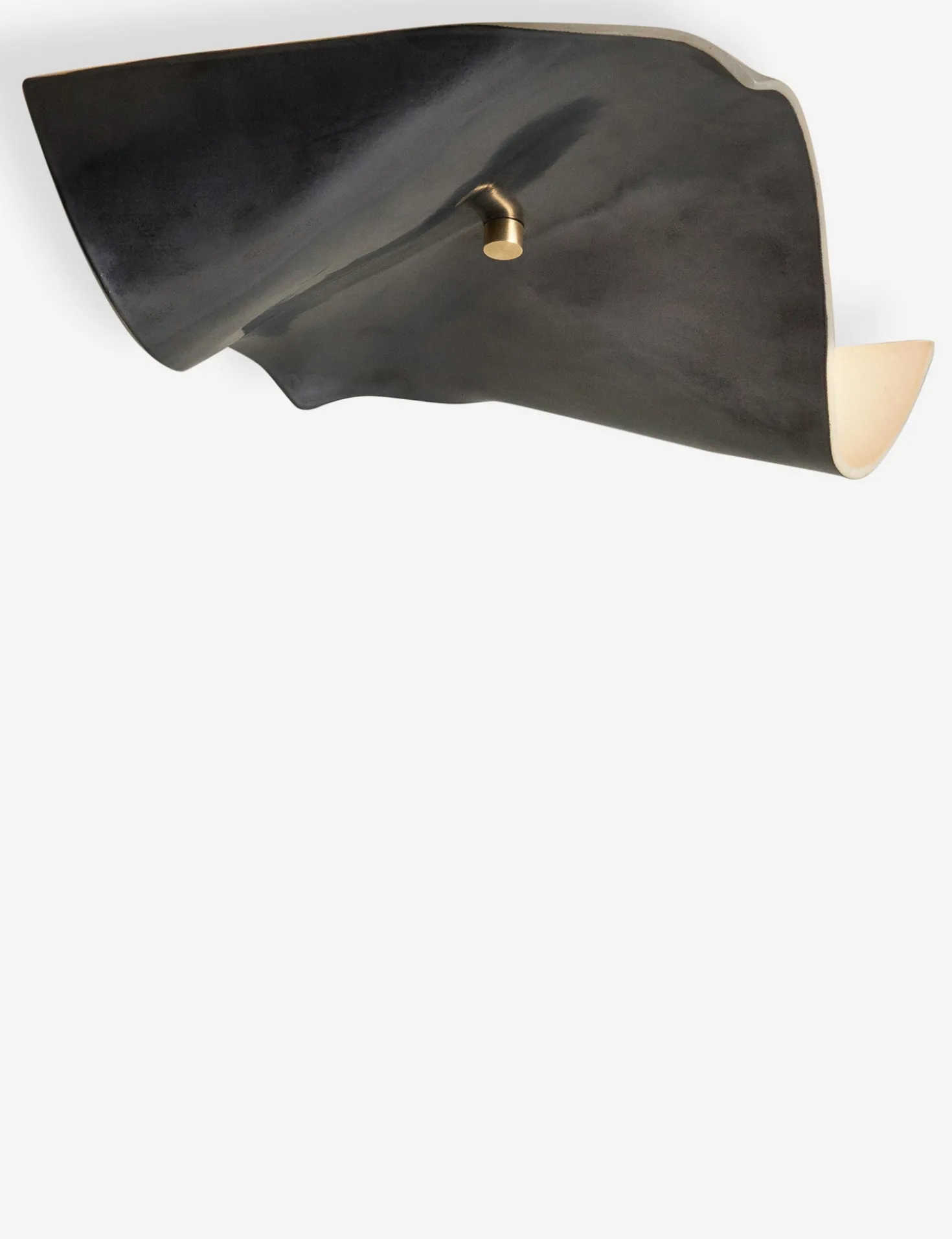 Shan Flush Mount Light by SIN