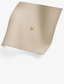 Shan Flush Mount Light by SIN