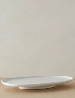 Shapeshifter Platter by Sarah Sherman Samuel