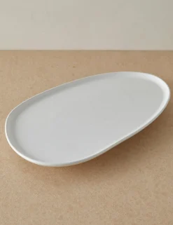 Shapeshifter Platter by Sarah Sherman Samuel