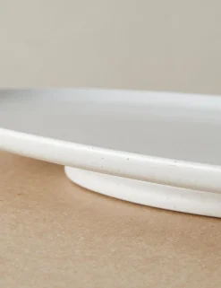 Shapeshifter Platter by Sarah Sherman Samuel