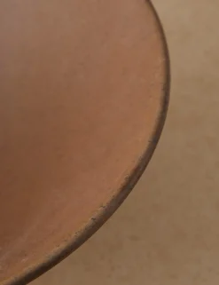 Shapeshifter Serving Bowl by Sarah Sherman Samuel