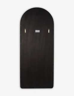 Shashenka Floor Mirror