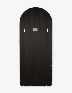 Shashenka Floor Mirror