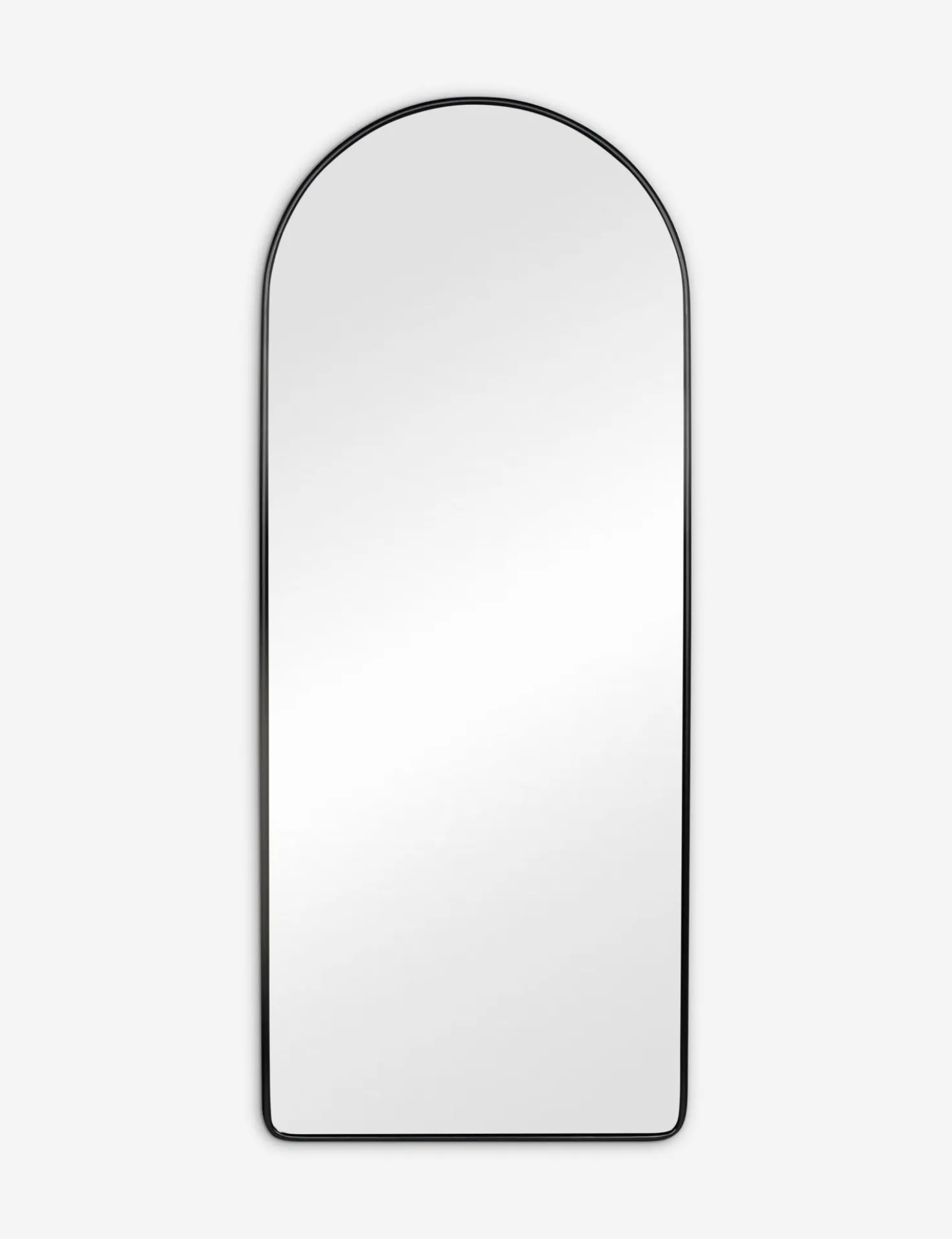 Shashenka Floor Mirror