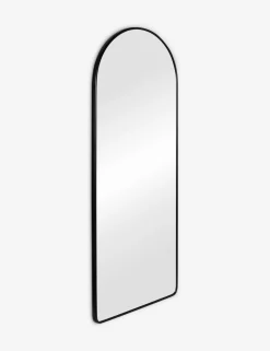 Shashenka Floor Mirror