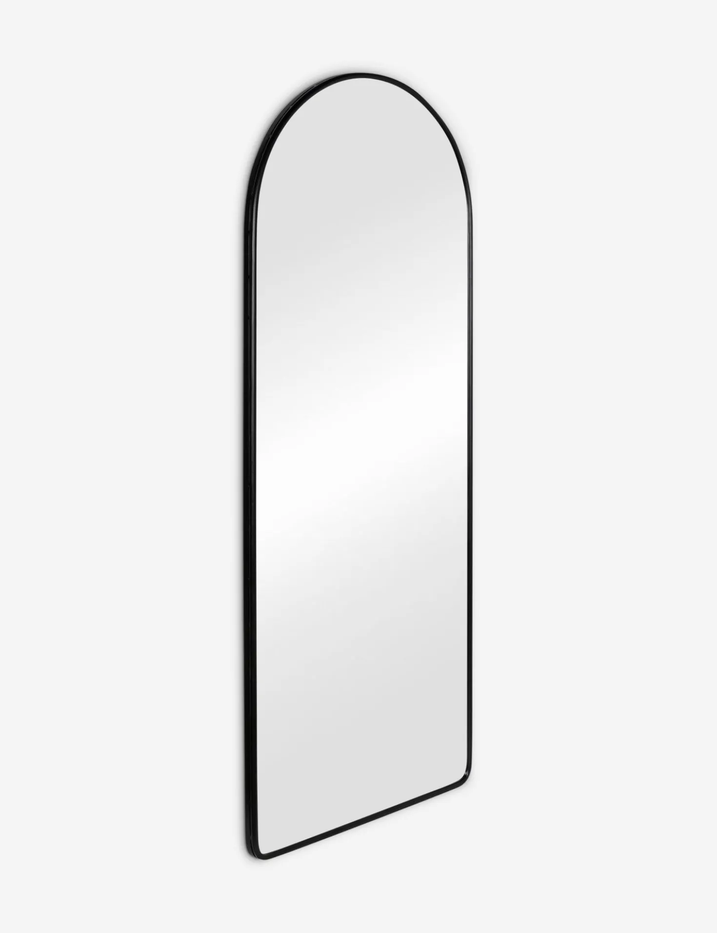 Shashenka Floor Mirror