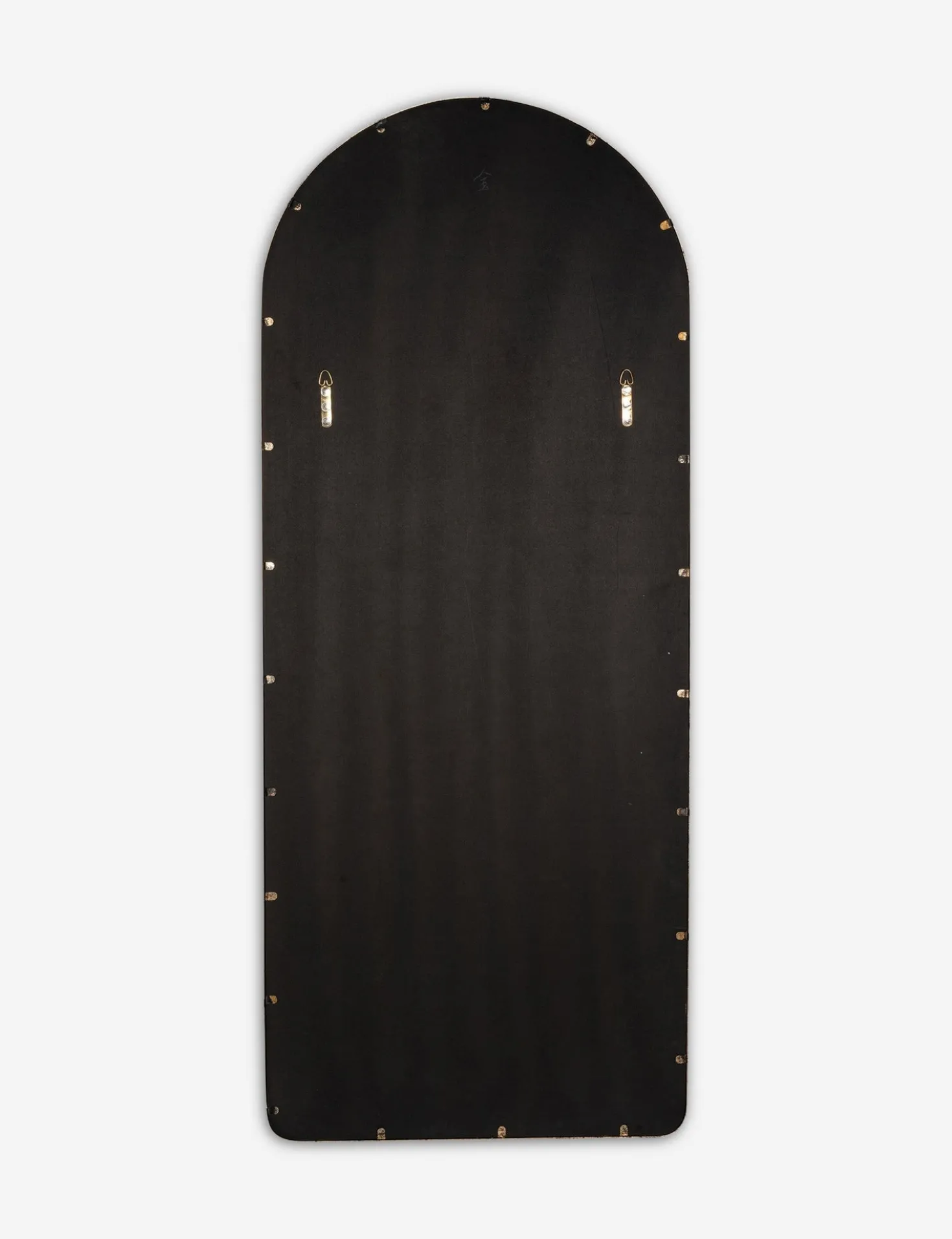 Shashenka Floor Mirror