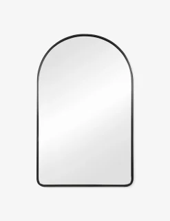 Shashenka Mirror
