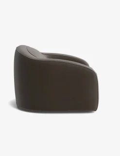 Shaw Accent Chair