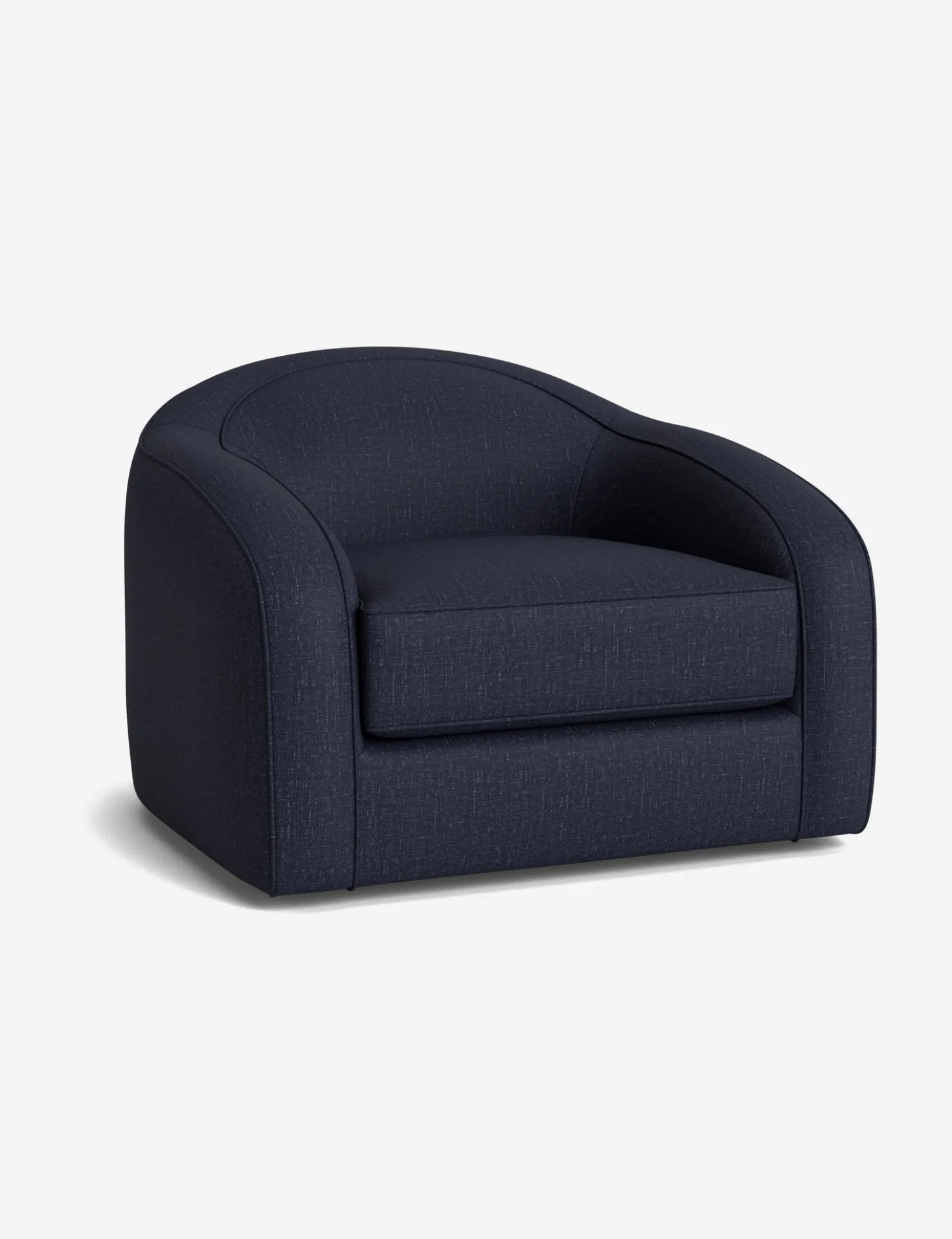 Shaw Accent Chair