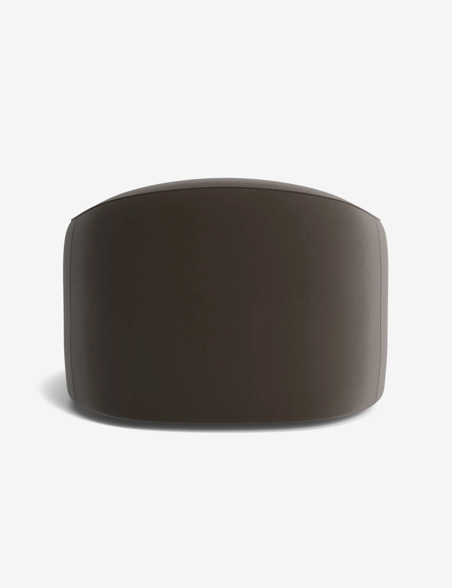 Shaw Accent Chair