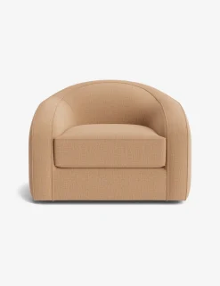 Shaw Accent Chair