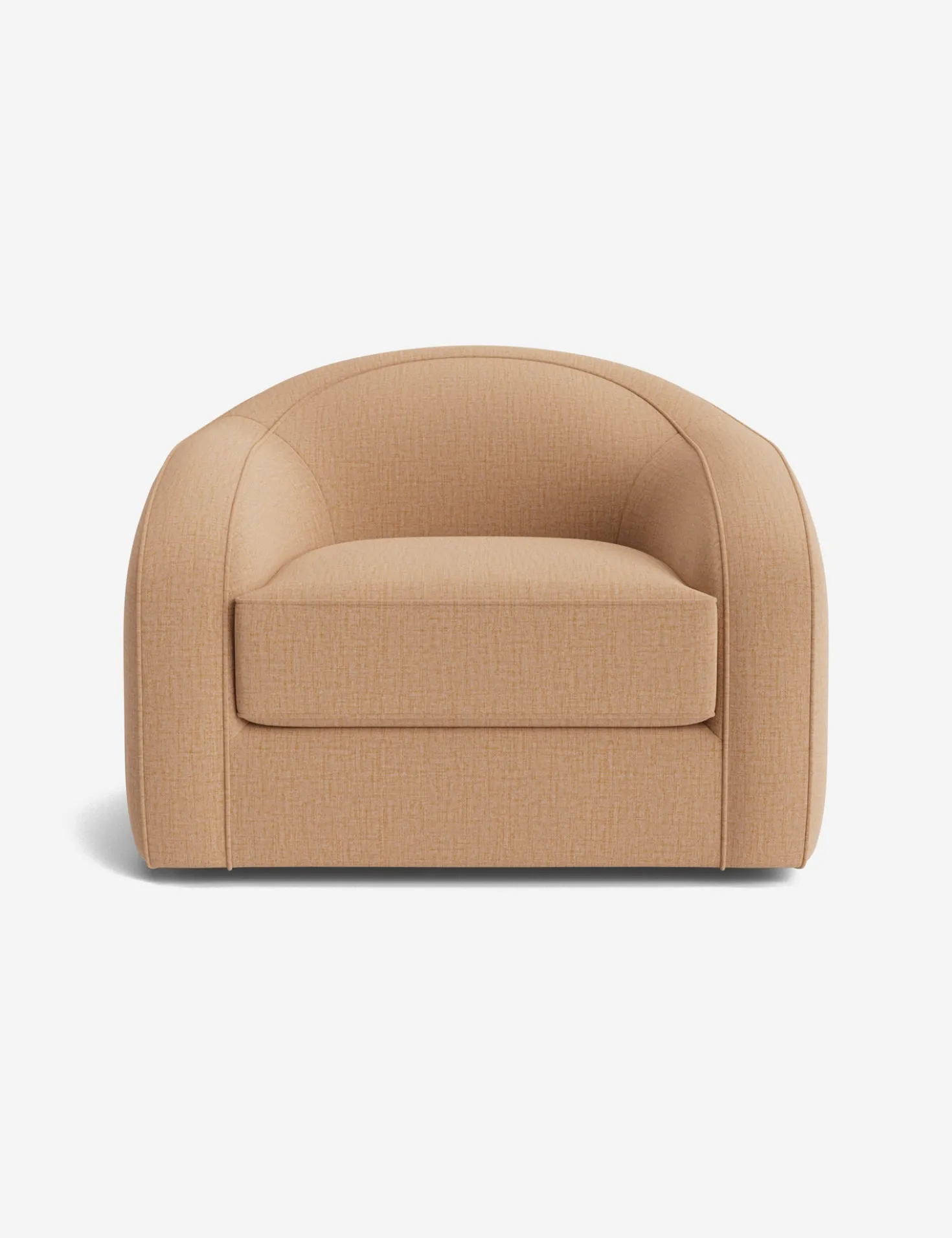 Shaw Accent Chair