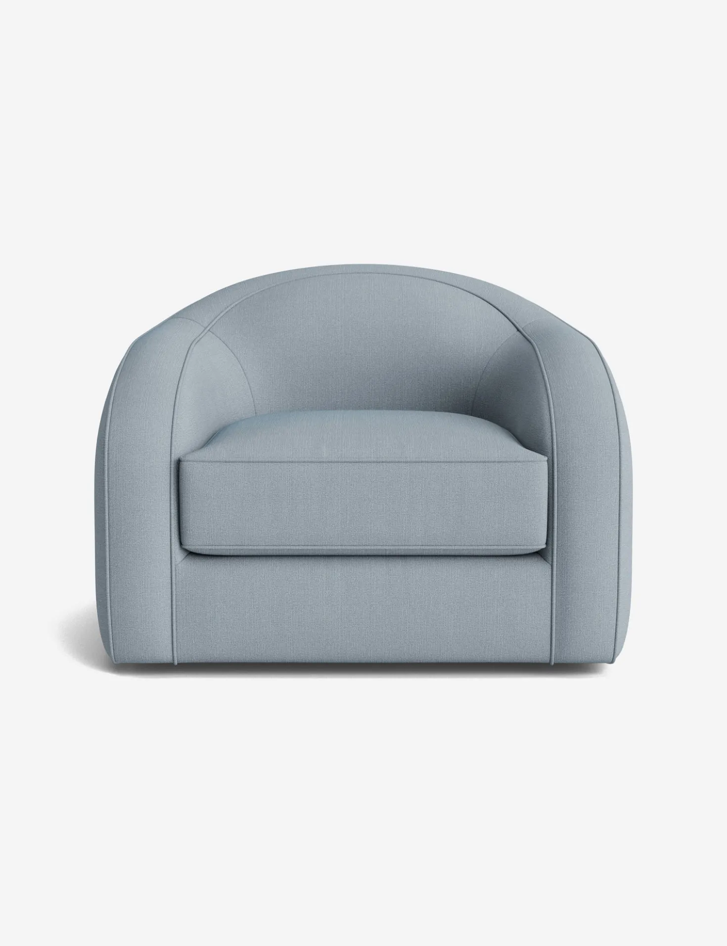 Shaw Accent Chair