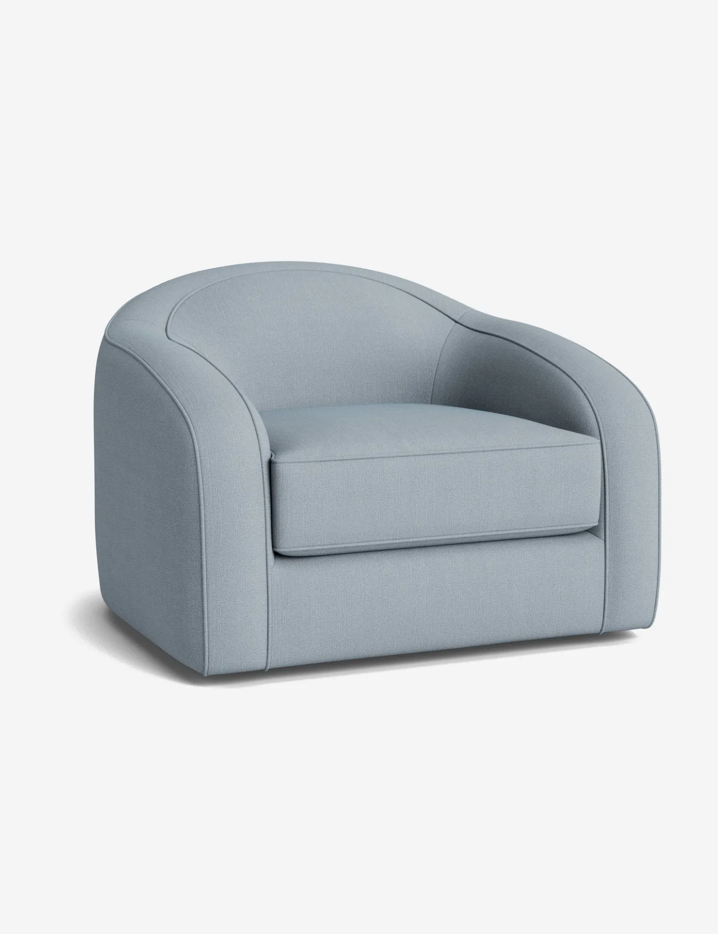 Shaw Accent Chair