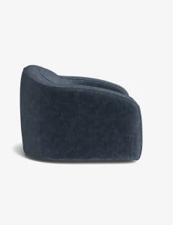 Shaw Accent Chair