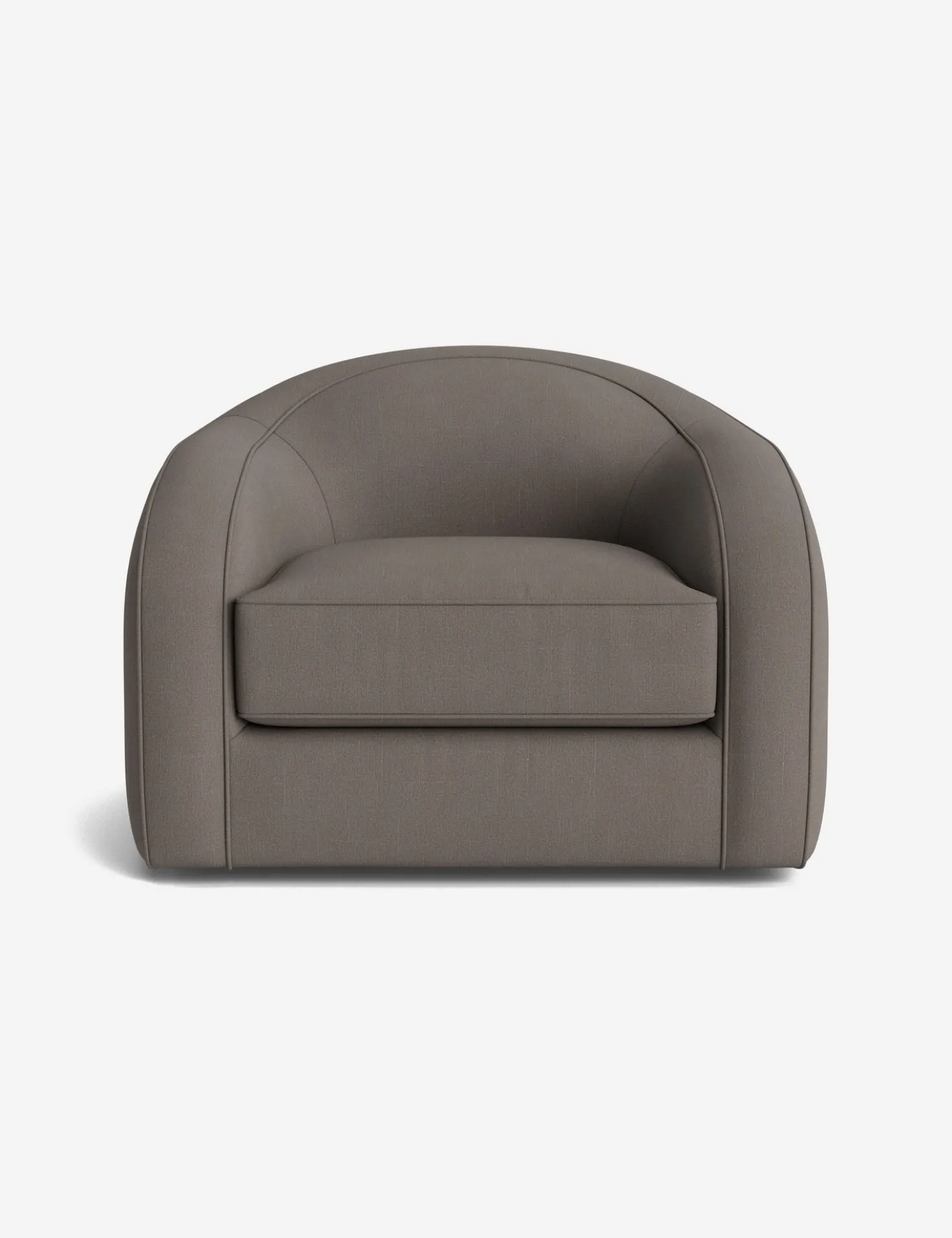 Shaw Accent Chair