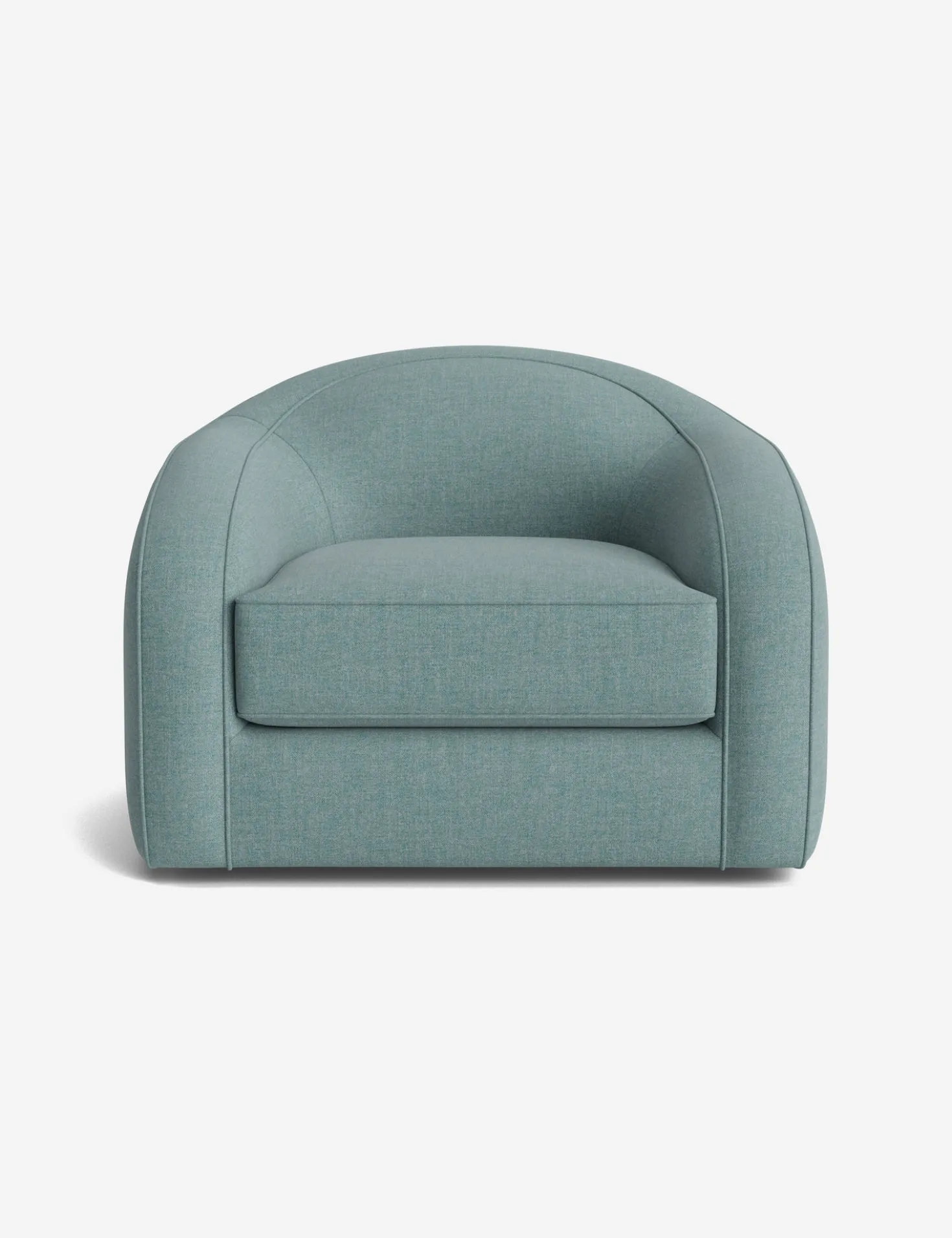 Shaw Accent Chair
