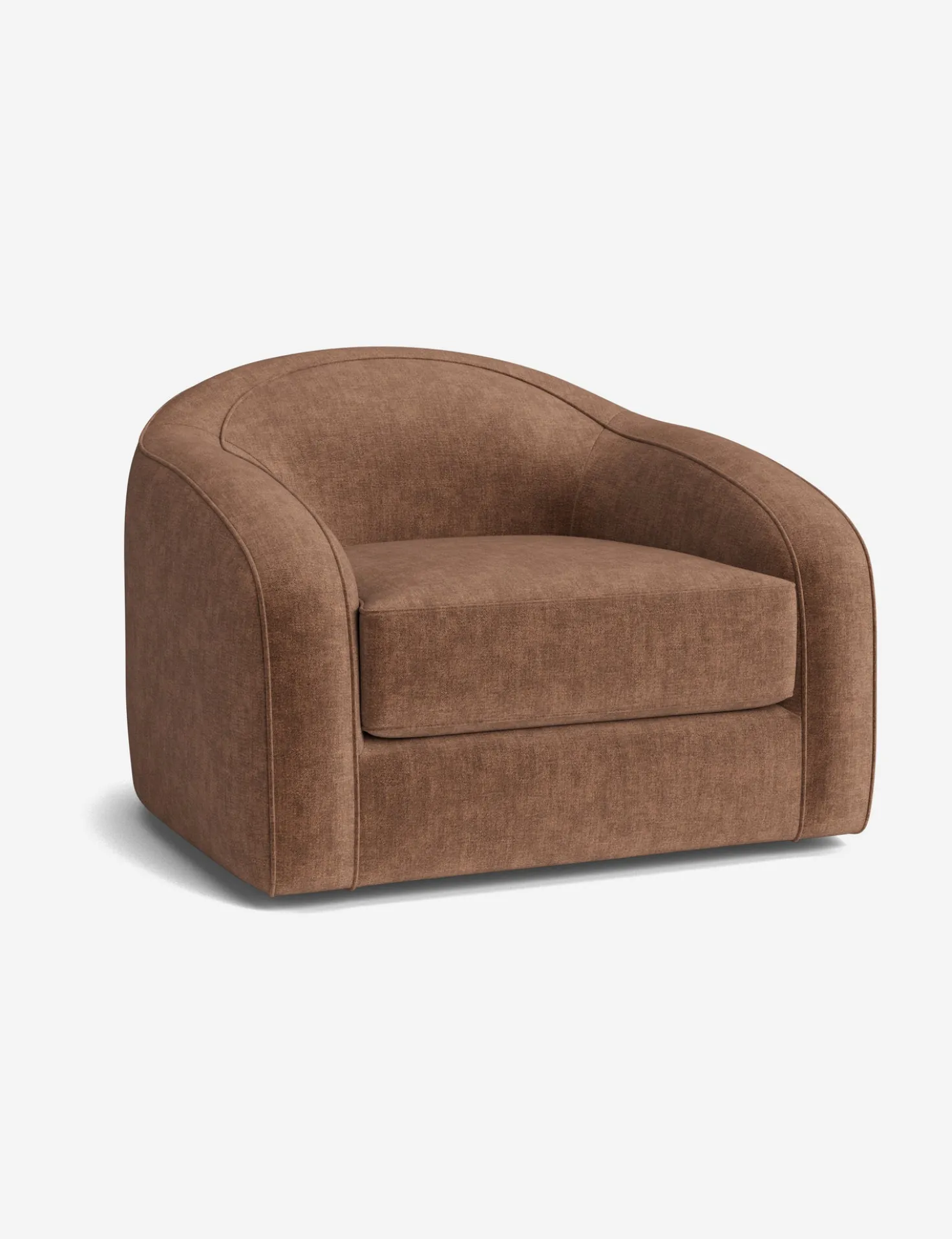 Shaw Accent Chair